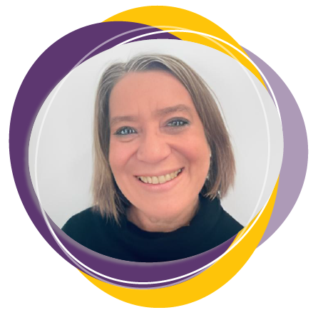 Supporto Psicologico Online